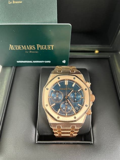 where to buy audemars piguet|audemars piguet shops near me.